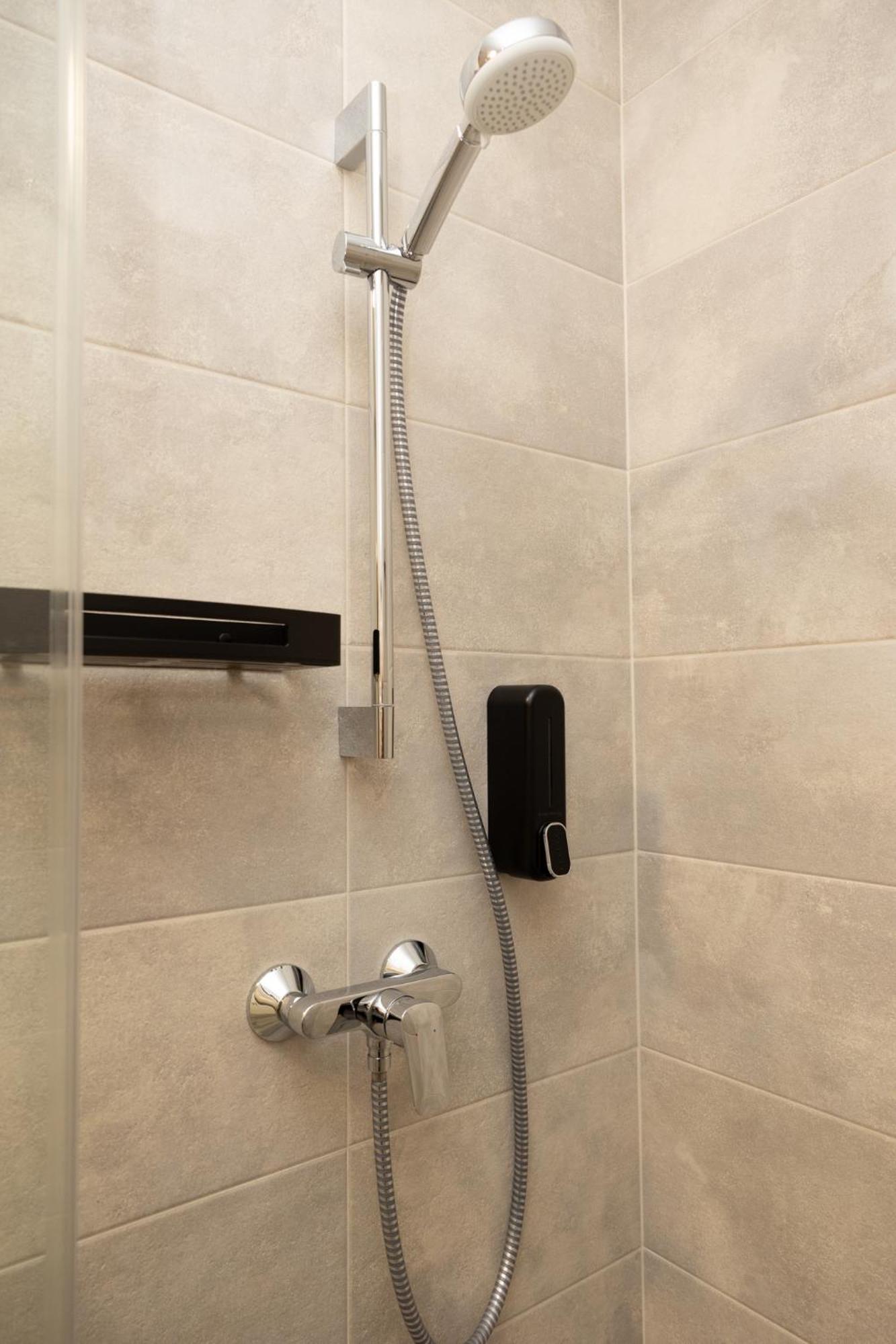 Apartman Bella Mikulov Esterno foto