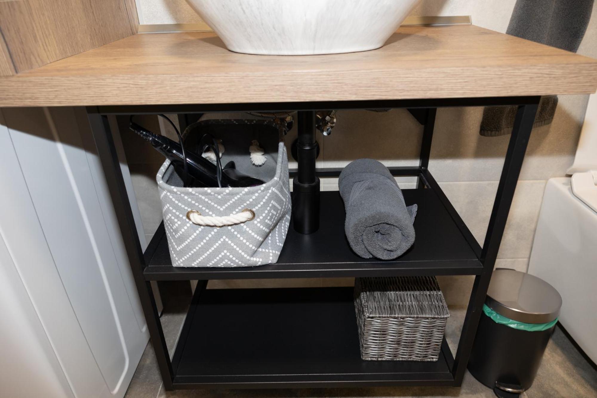 Apartman Bella Mikulov Esterno foto