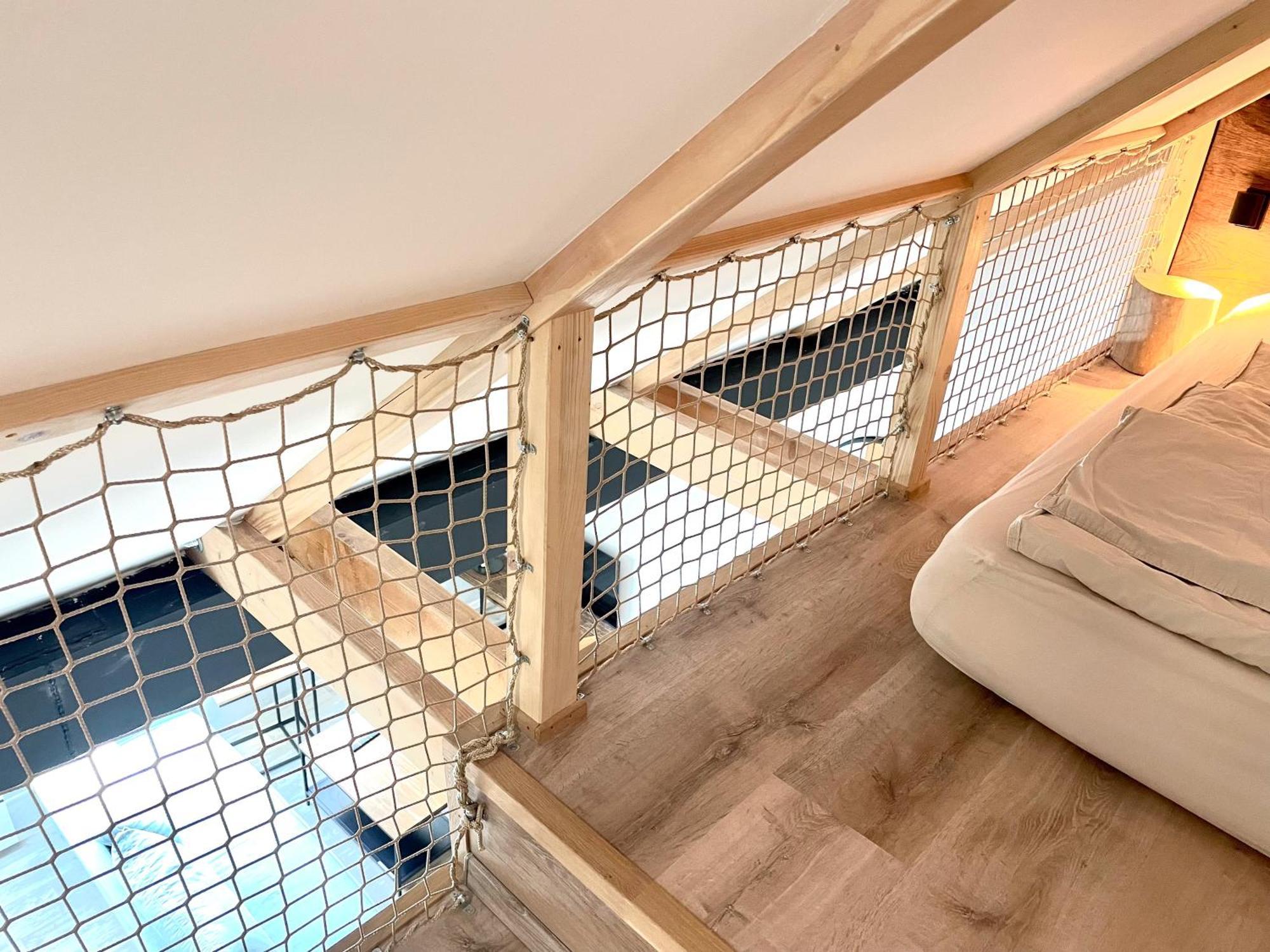 Apartman Bella Mikulov Esterno foto